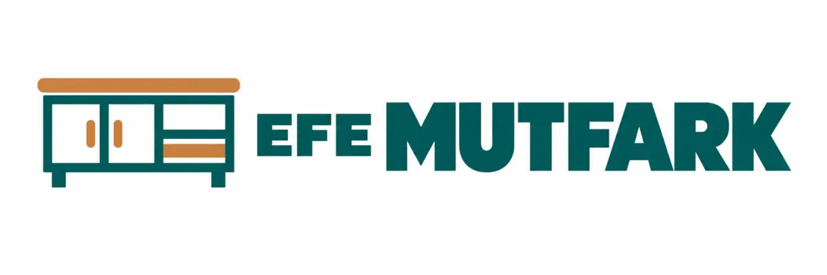 Efe Mutfark